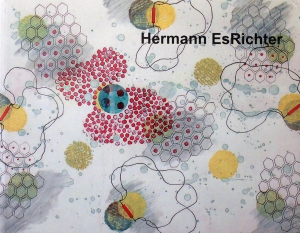 Hermann EsRichter